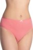 LAMA FIGI DAMSKIE BIKINI L-127BI-34EX 3-pack